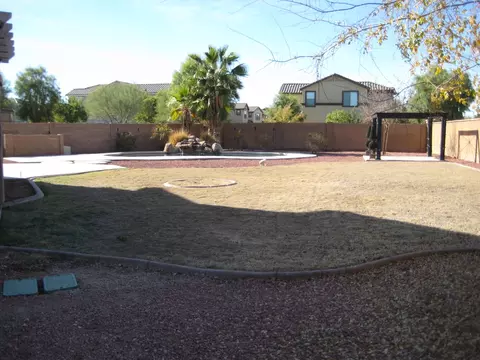 1238 E Boston St, Gilbert, AZ 85295 photo 3
