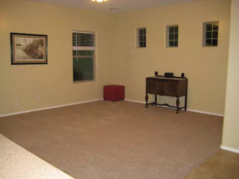 1238 E Boston St, Gilbert, AZ 85295 photo 7