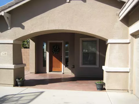 1238 E Boston St, Gilbert, AZ 85295 photo 14