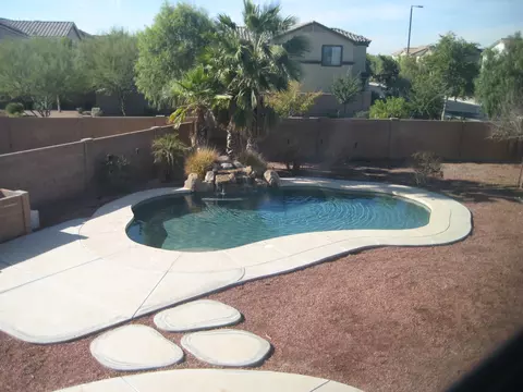 1238 E Boston St, Gilbert, AZ 85295 photo 2