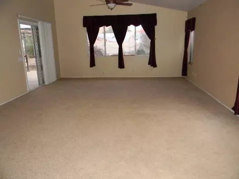 1023 N Alvaro St, Mesa, AZ 85205 photo 2