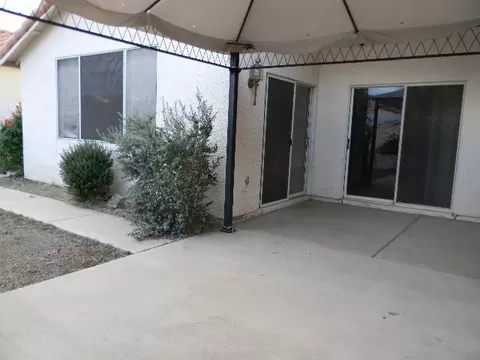1023 N Alvaro St, Mesa, AZ 85205 photo 8