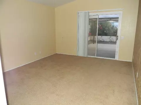 1023 N Alvaro St, Mesa, AZ 85205 photo 5