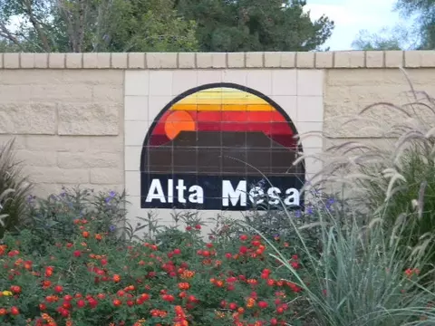 1023 N Alvaro St, Mesa, AZ 85205 photo 9
