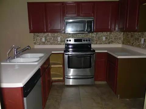 1023 N Alvaro St, Mesa, AZ 85205 photo 3