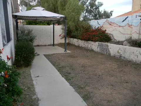 1023 N Alvaro St, Mesa, AZ 85205 photo 7