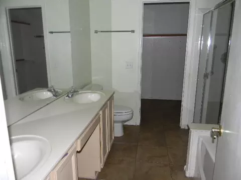 1023 N Alvaro St, Mesa, AZ 85205 photo 6
