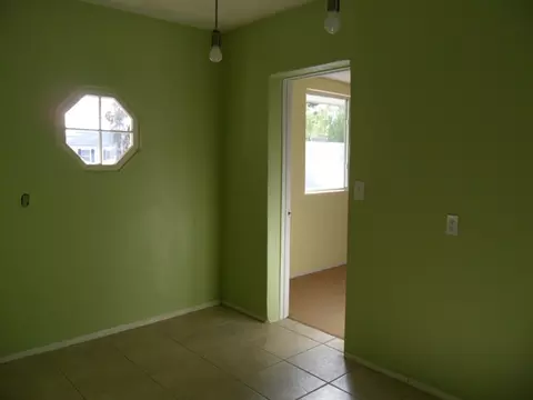1820 W Weldon Ave, Phoenix, AZ 85015 photo 6