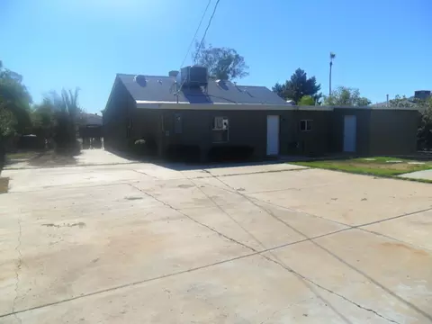 1820 W Weldon Ave, Phoenix, AZ 85015 photo 13