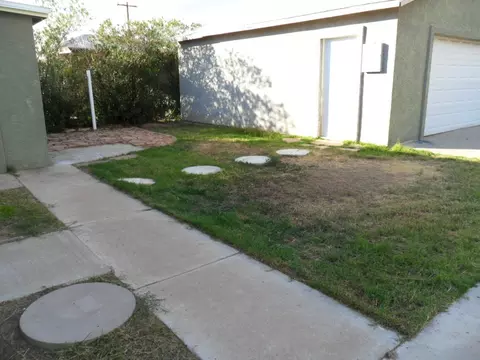 1820 W Weldon Ave, Phoenix, AZ 85015 photo 4