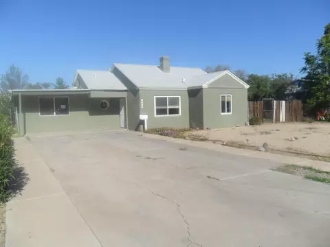 1820 W Weldon Ave, Phoenix, AZ 85015 photo 11