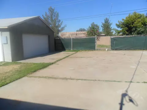 1820 W Weldon Ave, Phoenix, AZ 85015 photo 15