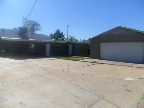 1820 W Weldon Ave, Phoenix, AZ 85015 photo 12
