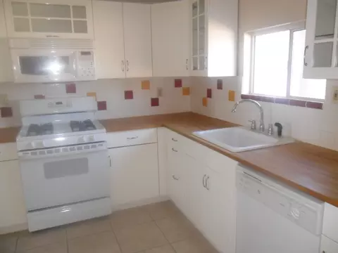 1820 W Weldon Ave, Phoenix, AZ 85015 photo 7