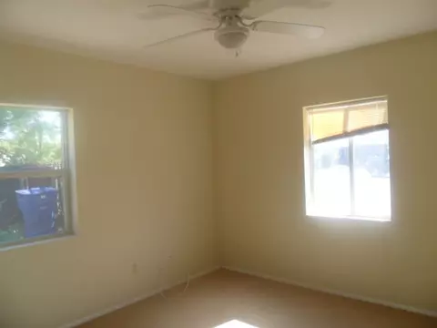 1820 W Weldon Ave, Phoenix, AZ 85015 photo 5