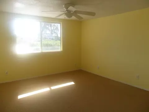 1820 W Weldon Ave, Phoenix, AZ 85015 photo 9
