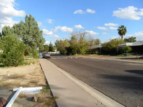 1820 W Weldon Ave, Phoenix, AZ 85015 photo 25