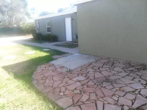 1820 W Weldon Ave, Phoenix, AZ 85015 photo 16
