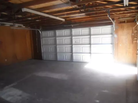 1820 W Weldon Ave, Phoenix, AZ 85015 photo 18