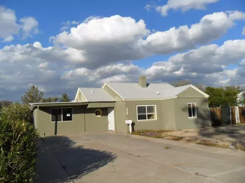 1820 W Weldon Ave, Phoenix, AZ 85015 photo 3