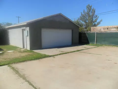 1820 W Weldon Ave, Phoenix, AZ 85015 photo 14