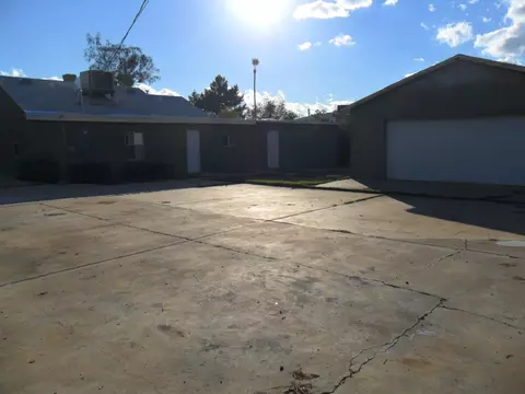 1820 W Weldon Ave, Phoenix, AZ 85015 photo 10