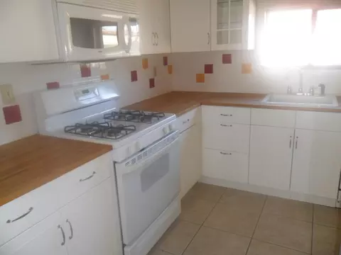1820 W Weldon Ave, Phoenix, AZ 85015 photo 24