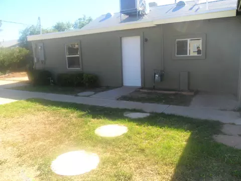 1820 W Weldon Ave, Phoenix, AZ 85015 photo 17