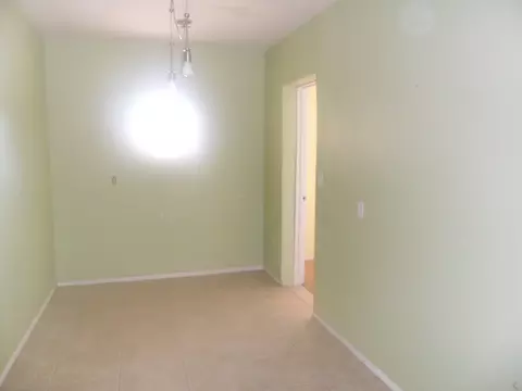 1820 W Weldon Ave, Phoenix, AZ 85015 photo 23