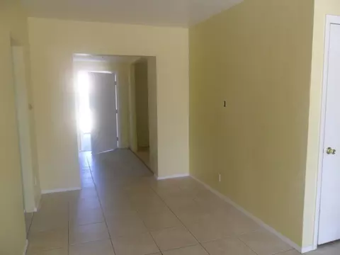 1820 W Weldon Ave, Phoenix, AZ 85015 photo 20