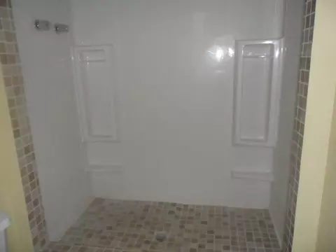 1820 W Weldon Ave, Phoenix, AZ 85015 photo 19