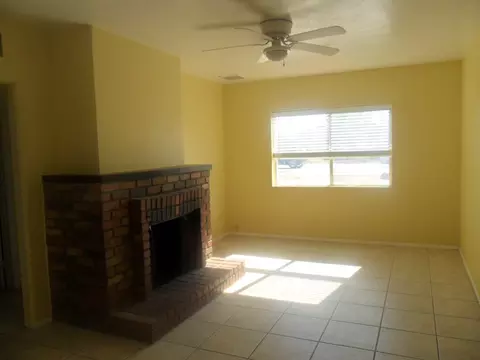 1820 W Weldon Ave, Phoenix, AZ 85015 photo 8