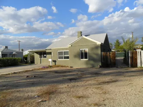 1820 W Weldon Ave, Phoenix, AZ 85015 photo 2