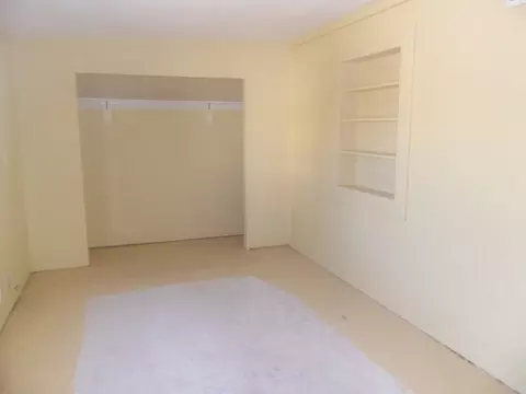 1820 W Weldon Ave, Phoenix, AZ 85015 photo 21
