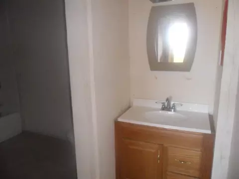 1820 W Weldon Ave, Phoenix, AZ 85015 photo 22