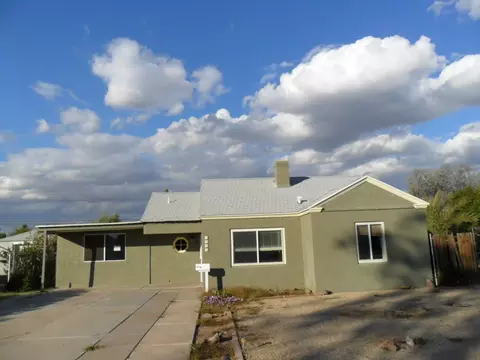 1820 W Weldon Ave, Phoenix, AZ 85015 photo 1