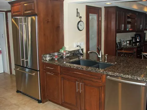 233 E Mclellan Blvd, Phoenix, AZ 85012 photo 8