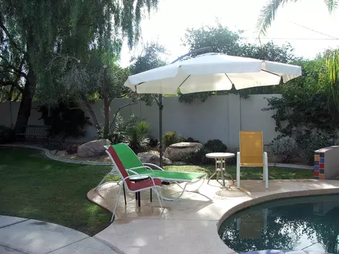 233 E Mclellan Blvd, Phoenix, AZ 85012 photo 20