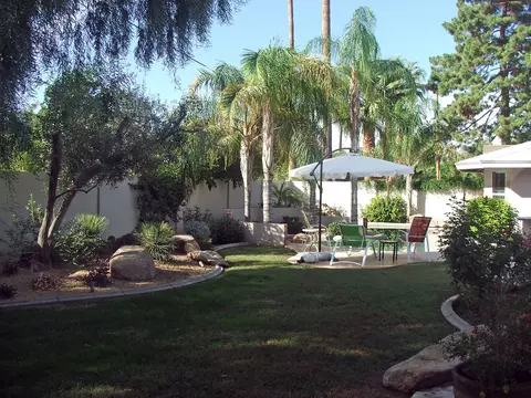 233 E Mclellan Blvd, Phoenix, AZ 85012 photo 16