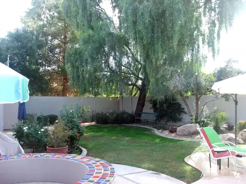 233 E Mclellan Blvd, Phoenix, AZ 85012 photo 15
