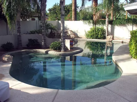 233 E Mclellan Blvd, Phoenix, AZ 85012 photo 21