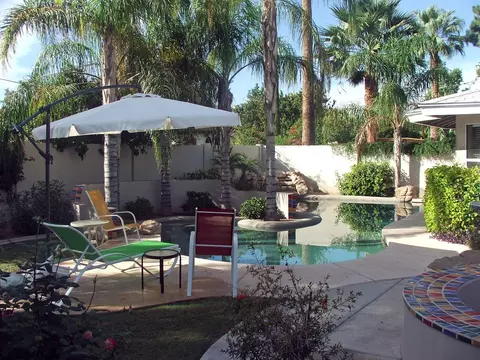 233 E Mclellan Blvd, Phoenix, AZ 85012 photo 18