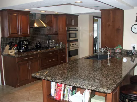 233 E Mclellan Blvd, Phoenix, AZ 85012 photo 4