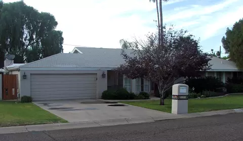 233 E Mclellan Blvd, Phoenix, AZ 85012 photo 1