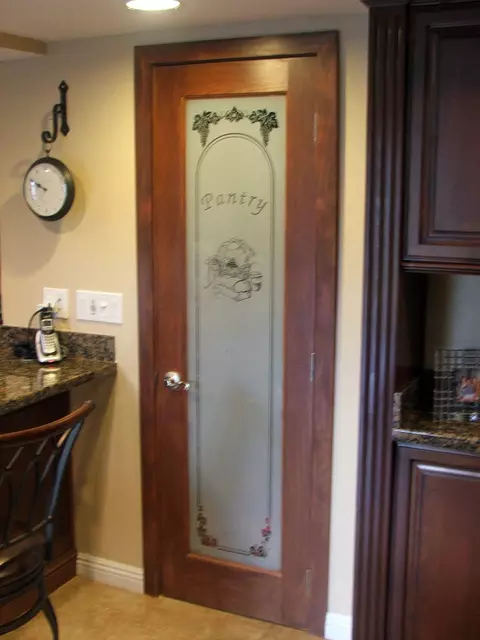 233 E Mclellan Blvd, Phoenix, AZ 85012 photo 11