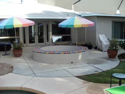 233 E Mclellan Blvd, Phoenix, AZ 85012 photo 6
