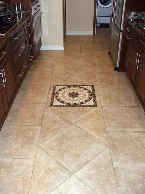233 E Mclellan Blvd, Phoenix, AZ 85012 photo 10