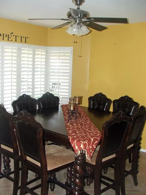 233 E Mclellan Blvd, Phoenix, AZ 85012 photo 12