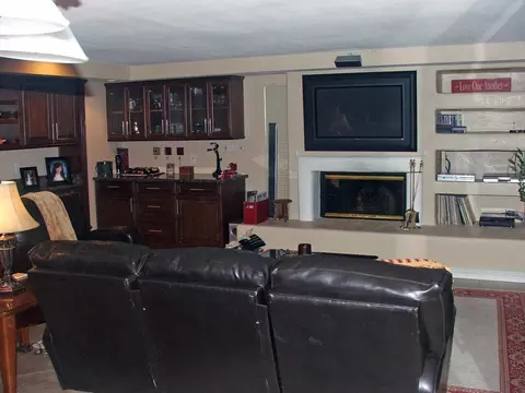 233 E Mclellan Blvd, Phoenix, AZ 85012 photo 2