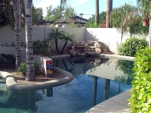 233 E Mclellan Blvd, Phoenix, AZ 85012 photo 5